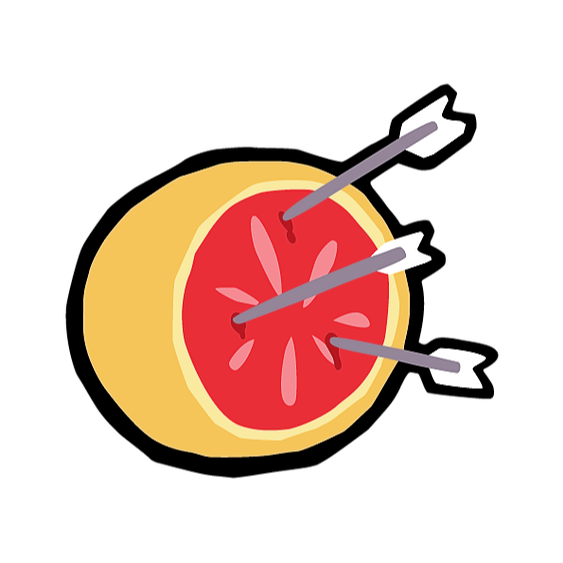 Pomelo Games Twitter, Facebook Linktree